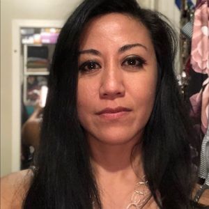 Meet your Posher, Joy